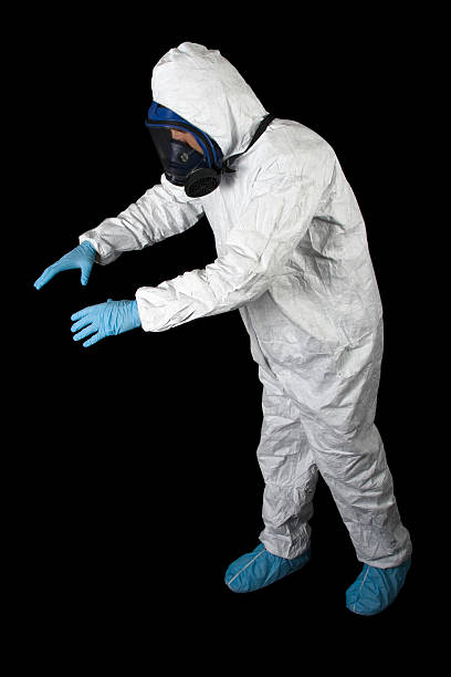 Best Residential Mold Inspection & Testing  in Kendall Park, NJ
